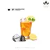 کپسول دولچه گوستو کاروما چای لیمو Karoma Te Al Limone
